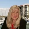 Suzanne Olson