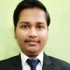 Lucky Kumar