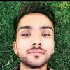 Sandeep Khatri