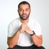 André Mota