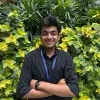 Suryansh Agarwal