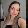 Emine PAK