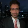 Kayvan Monhaser