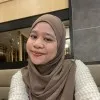 Nur Syakirin Mohd Fauzi
