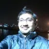 Santosh Sarda
