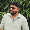 Sarath Sivan