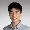 Sean Jin
