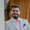 Abhishek Bhosale