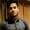 Hulesh Verma