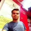 Riju Riyas