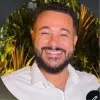 Eunylson Lopes