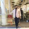 Hemant Upadhyay