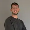 Daniel Fleshler