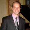Jason Myrick