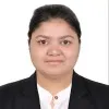 Ameena Asharaf
