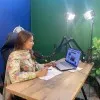 Rabeea Khan