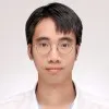 Duc Nguyen