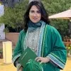 Sundas Basharat