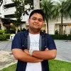 MUHAMMAD ADAM NORHISAM