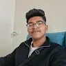 Aaditya Chavan