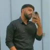 Sameer Pawar