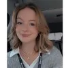 Emma Studer