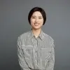 Nancy Wang