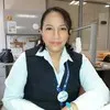 Adriana Pamela Zambrano Lindao