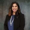 Selvi Salome