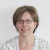 Karen Holtman