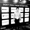 Rayson Tan