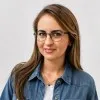 Susana Marques Albuquerque