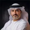 abdulla matar