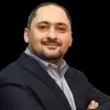 MuhammadAmmar AlDamani