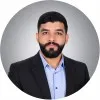 Sayed Mohammed
