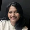 Samiksha Bhongle