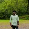 Ganesh Nedunuri
