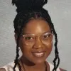 Jhanee ONeal