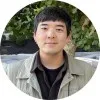 Taehwan Kim