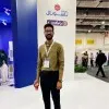 Ali Elbaramawy