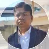 Moinuddin Saiyad