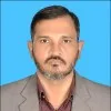 Aamir Kazim