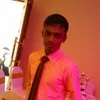 hasitha madush