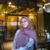 Nurul Mustika