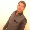 Rahul Sharma
