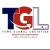 TGL service TUMS Global Logistics