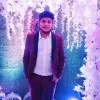 Mofassel Ahmed