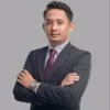Muhammad Ainun Najib Surahman