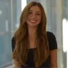 Isabella DeRose
