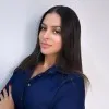 Larissa Yasmin Pereira